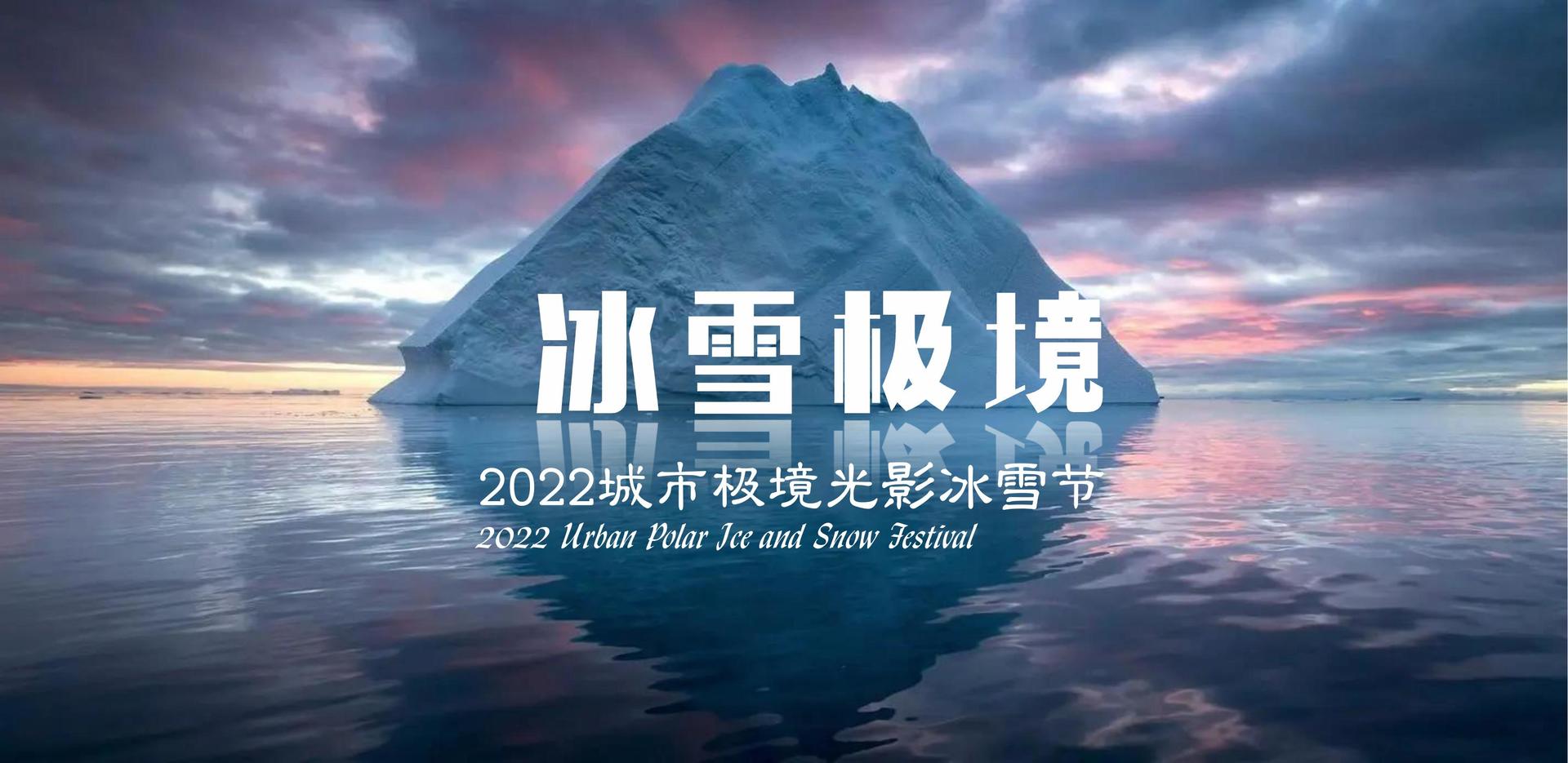 腾飞海纳传媒携手腾讯音乐娱乐集团打造文化内容共创计划