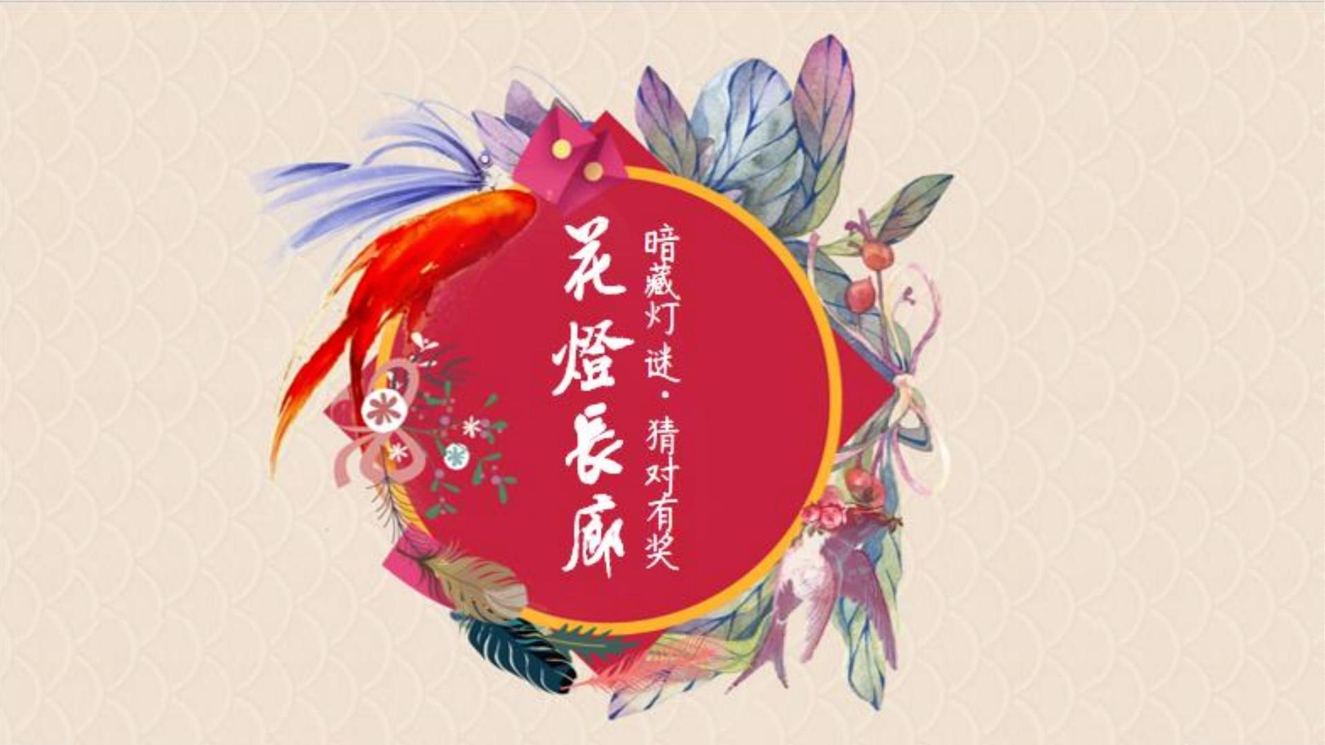 腾飞海纳传媒完成年度文化内容储备库二期建设